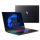 Laptop Acer Nitro V 16S AI Ryzen 7-260/64GB/1TB/Win11PX RTX5050
